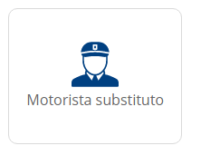 Image Title My Image